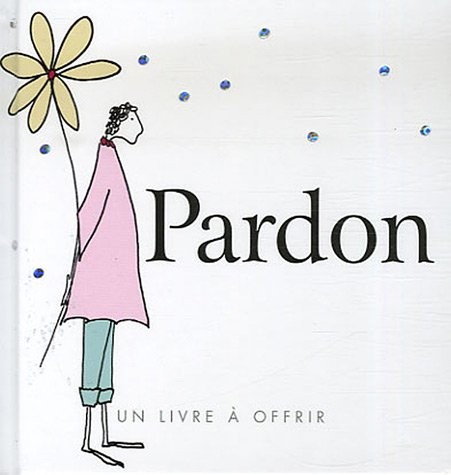 Pardon
