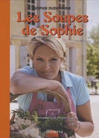 Les Soupes de Sophie