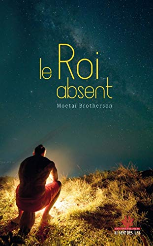 Le roi absent