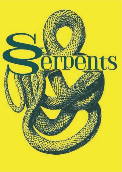 Serpents: Oserez-vous changer de regard ?