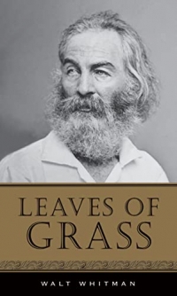 Leaves of Grass