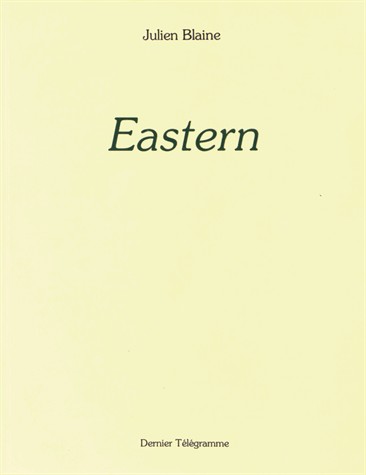Eastern
