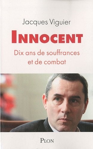 INNOCENT