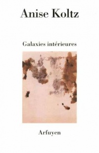 Galaxies intérieures