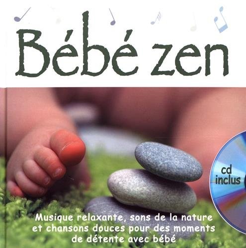 Bébé Zen