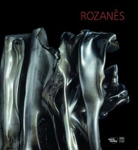 Rozanès : Sculptures