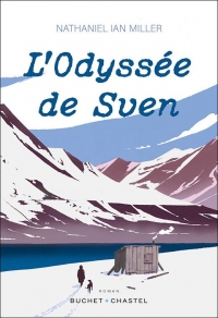 Lodyssee de sven