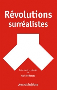 Révolutions surréalistes