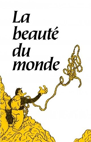La beauté du monde
