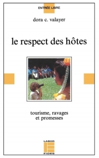 Le respect des hôtes