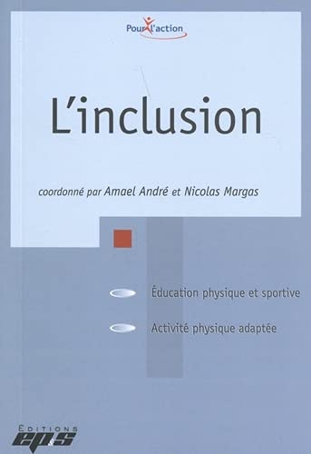 L'inclusion