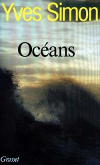 OCEANS