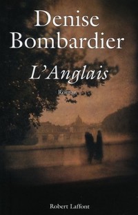 L'Anglais