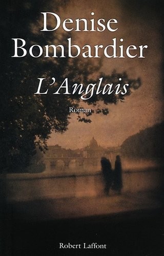 L'Anglais