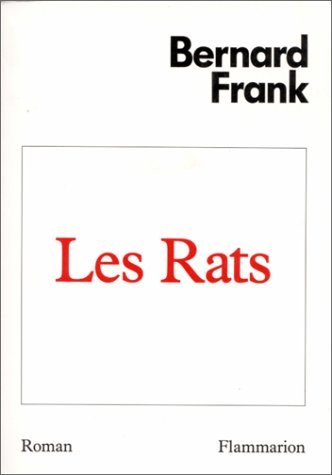 Les Rats