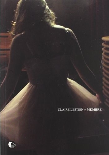 Membre