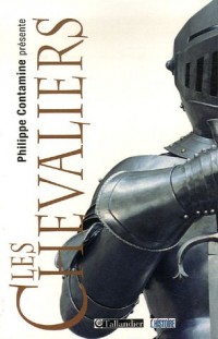 Les chevaliers