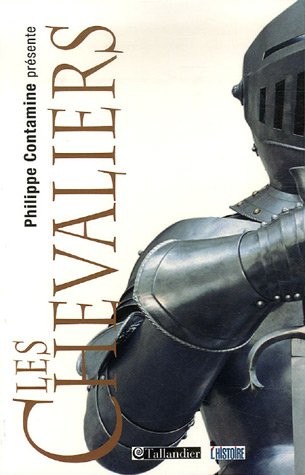 Les chevaliers