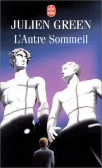 L'autre sommeil