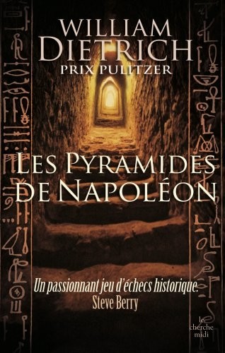 Les Pyramides de Napoléon