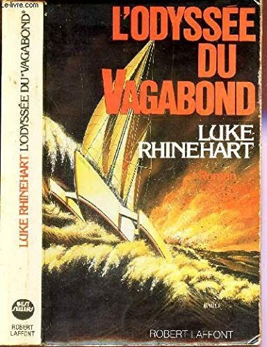 L'Odyssée du Vagabond