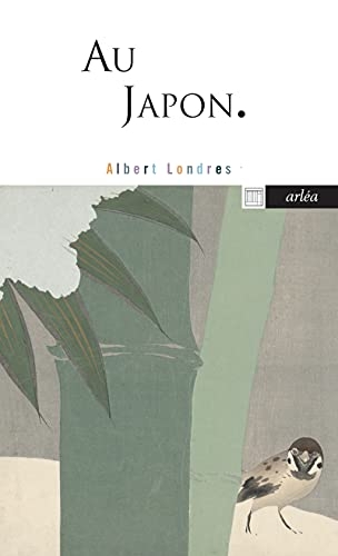 Au Japon