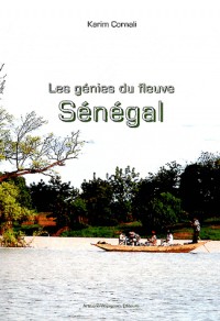 Les génies du fleuve Sénégal