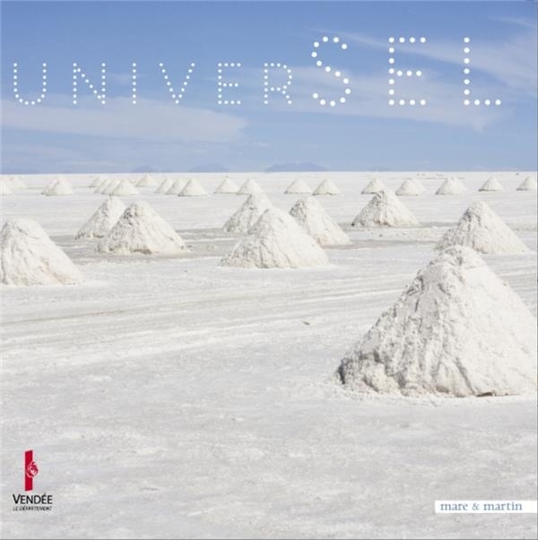 Universel