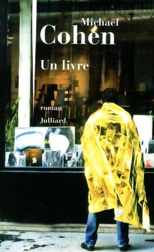 Un livre