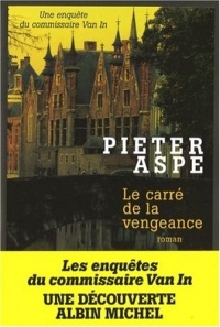 Le carré de la vengeance