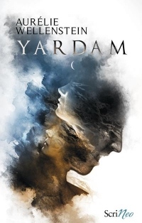 Yardam