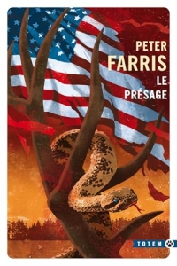 Le Présage
