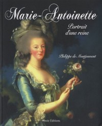 MARIE ANTOINETTE