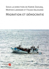 Migration et démocratie