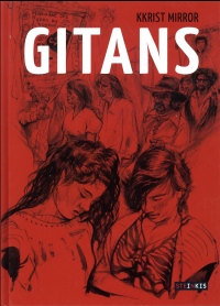 Gitans