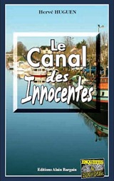 Le Canal des Innocentes