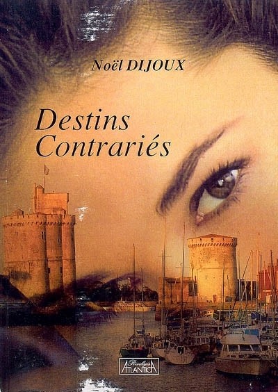 Destins Contraries