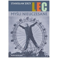 Myśli nieuczesane: Wydanie poprawione