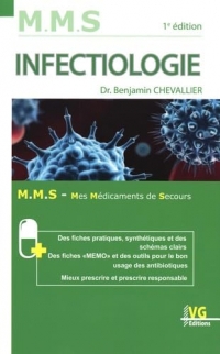 Infectiologie