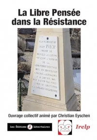 La Libre Pensée dans la Résistance