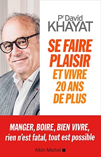 Arrêtez de vous priver !