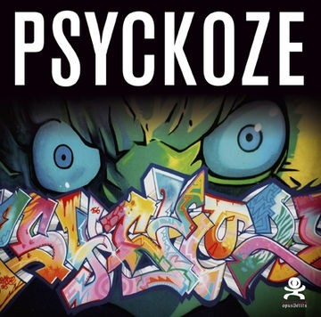 Psyckoze