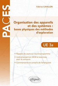 Physique Outils Mathématiques Métrologie UE3 PACES
