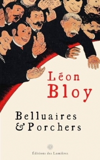 Belluaires et Porchers