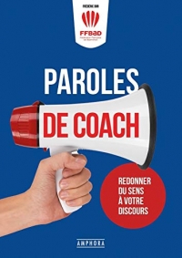 Paroles de Coach