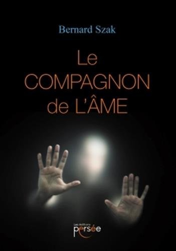 Le Compagnon de l'Âme