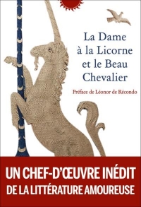 La Dame a la Licorne et le Chevalier