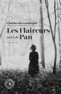 Les Flaireurs : Suivi de Pan