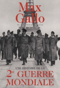 COFFRET 2 VOLS 1940 à 1944-45