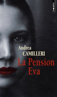 La Pension Eva